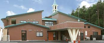 【事務職／小山市】 社会福祉法人　洗心会　サンフラワーグリーンホーム　(正社員)の画像1